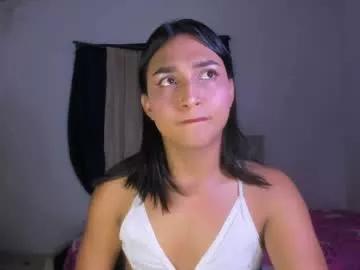 noah_cute18 from Chaturbate is Freechat