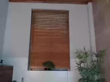 noah_dupont_ from Chaturbate is Freechat