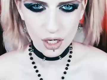 Entertain your itch for girls livestreamers with our collection of stunning models, skilled in the art of temptation and delight.