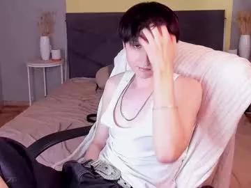 noah_hilles from Chaturbate is Freechat