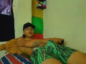 noah_smit_ from Chaturbate is Freechat
