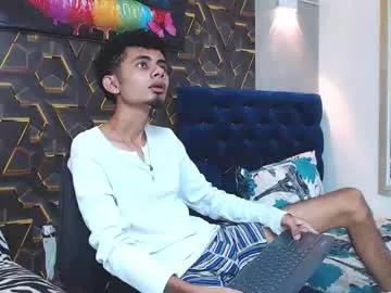 noah_the_kingmaster from Chaturbate is Freechat