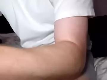 noah_wesley from Chaturbate is Freechat