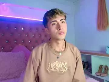 Photos of noah_xitruxx from Chaturbate is Freechat