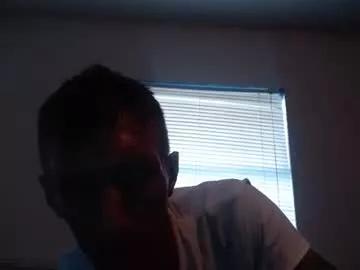 noahandnikki from Chaturbate is Freechat