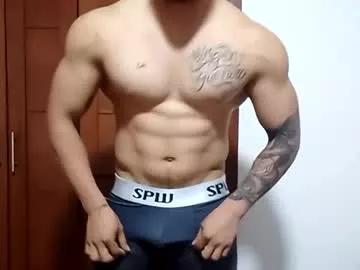 noahsexx98 from Chaturbate is Freechat