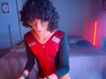noahxtar from Chaturbate is Freechat