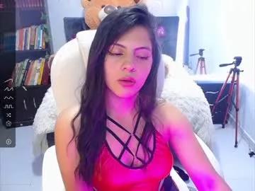 noha_aiden from Chaturbate