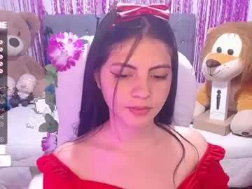 noha_aiden from Chaturbate