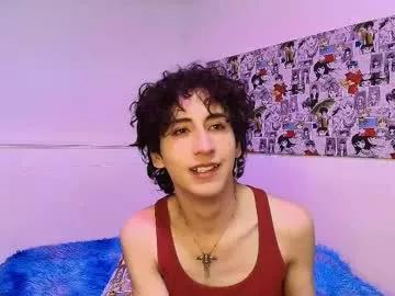 Photos of noidysis from Chaturbate is Freechat