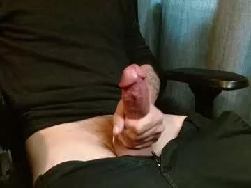 Photos of nola314 from Chaturbate is Freechat