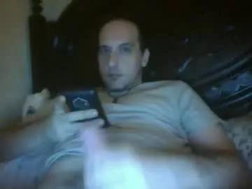 nolimpdicks from Chaturbate is Freechat
