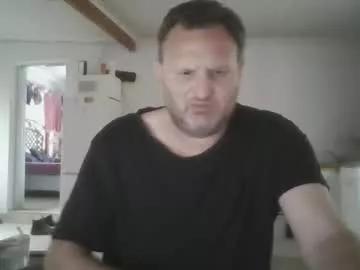 nollie244 from Chaturbate is Freechat