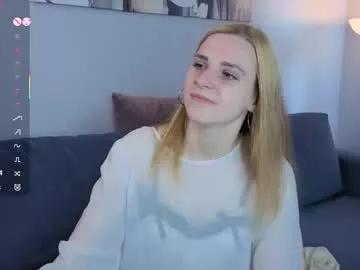 noradunn from Chaturbate is Freechat