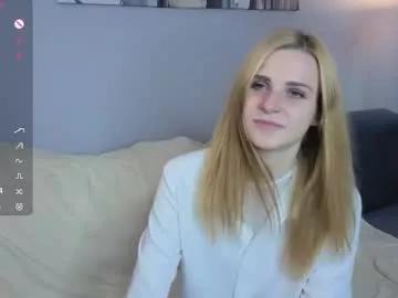 noradunn from Chaturbate is Freechat
