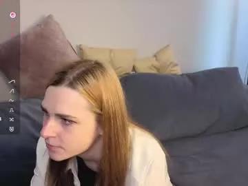 noradunn from Chaturbate is Freechat