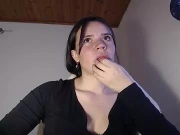Noreen_ webcams show profile image 
