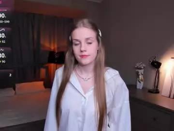 normaemans from Chaturbate is Freechat