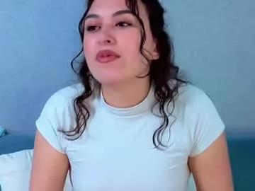 normahay from Chaturbate is Freechat
