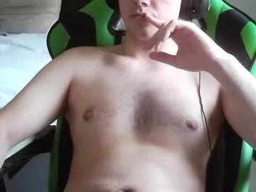noroo1994 from Chaturbate
