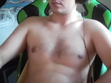 noroo1994 from Chaturbate