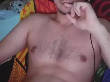 noroo1994 from Chaturbate