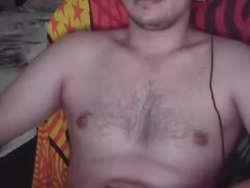 noroo1994 from Chaturbate