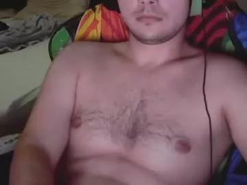 Noroo1994 webcams show profile image 