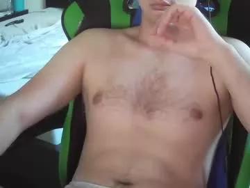 noroo1994 from Chaturbate