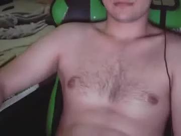 noroo1994 from Chaturbate