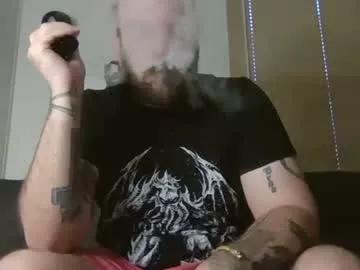 norsirish from Chaturbate is Freechat