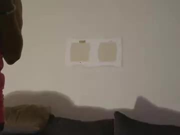 northstart080828 from Chaturbate is Freechat