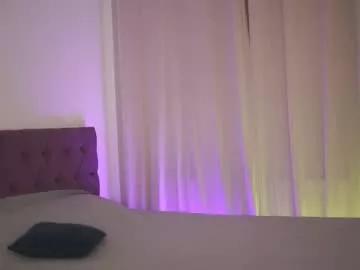 notamericanpie23 from Chaturbate is Freechat