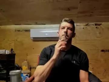 notkkhere from Chaturbate is Freechat