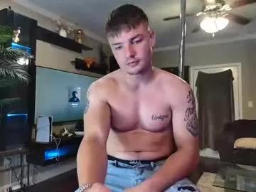 Photos of notoribliss from Chaturbate is Freechat