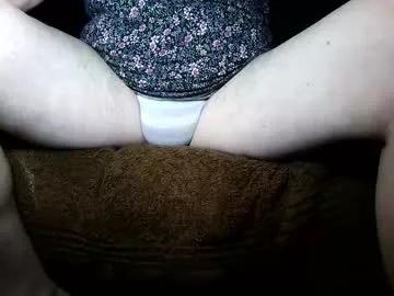 nottoobored from Chaturbate is Freechat