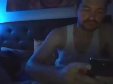 notyourregularcamcouple from Chaturbate is Freechat