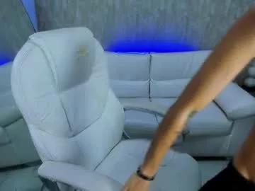 nova_sex1 from Chaturbate is Freechat