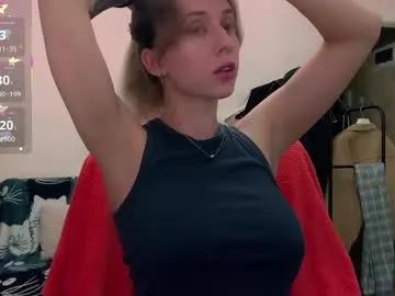 Entertain your itch for girls livestreamers with our collection of stunning models, skilled in the art of temptation and delight.