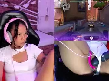 Entertain your itch for girls livestreamers with our collection of stunning models, skilled in the art of temptation and delight.