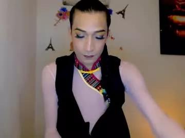 Photos of novanyx11 from Chaturbate is Freechat