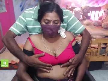 novapol from Chaturbate is Freechat