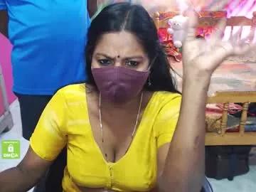 novapol from Chaturbate is Freechat