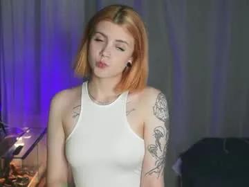 novarem from Chaturbate is Freechat