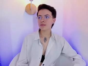 novarivers from Chaturbate is Freechat