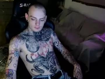 npccouple from Chaturbate is Freechat