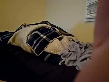 npclv02 from Chaturbate