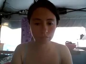 Photos of nudecosmetics from Chaturbate is Freechat