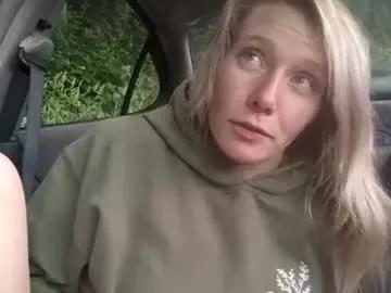 nudenene22 from Chaturbate is Freechat
