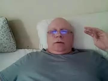 nukiss from Chaturbate is Freechat